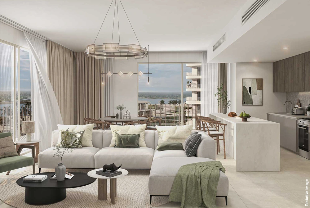 Rise%20by%20Athlon%202%20in%20Dubailand - 1